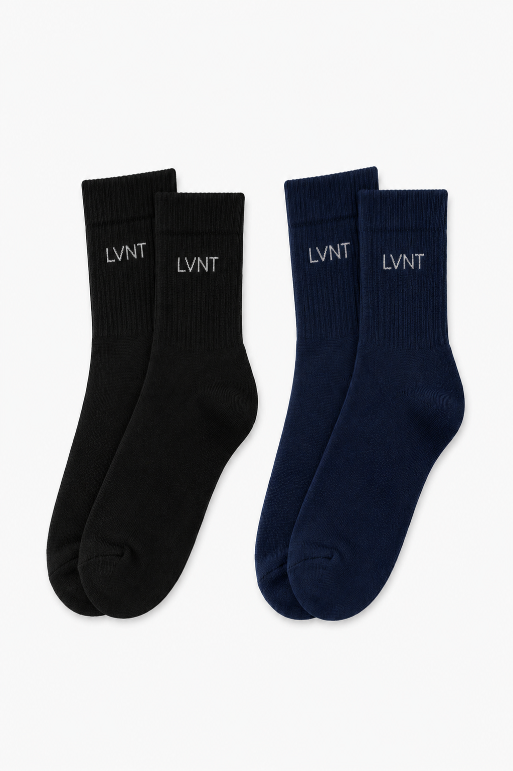 SCENTED BAMBOO SOCKS