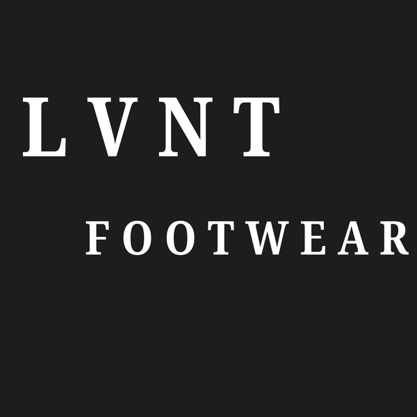 LVNT FOOTWEAR